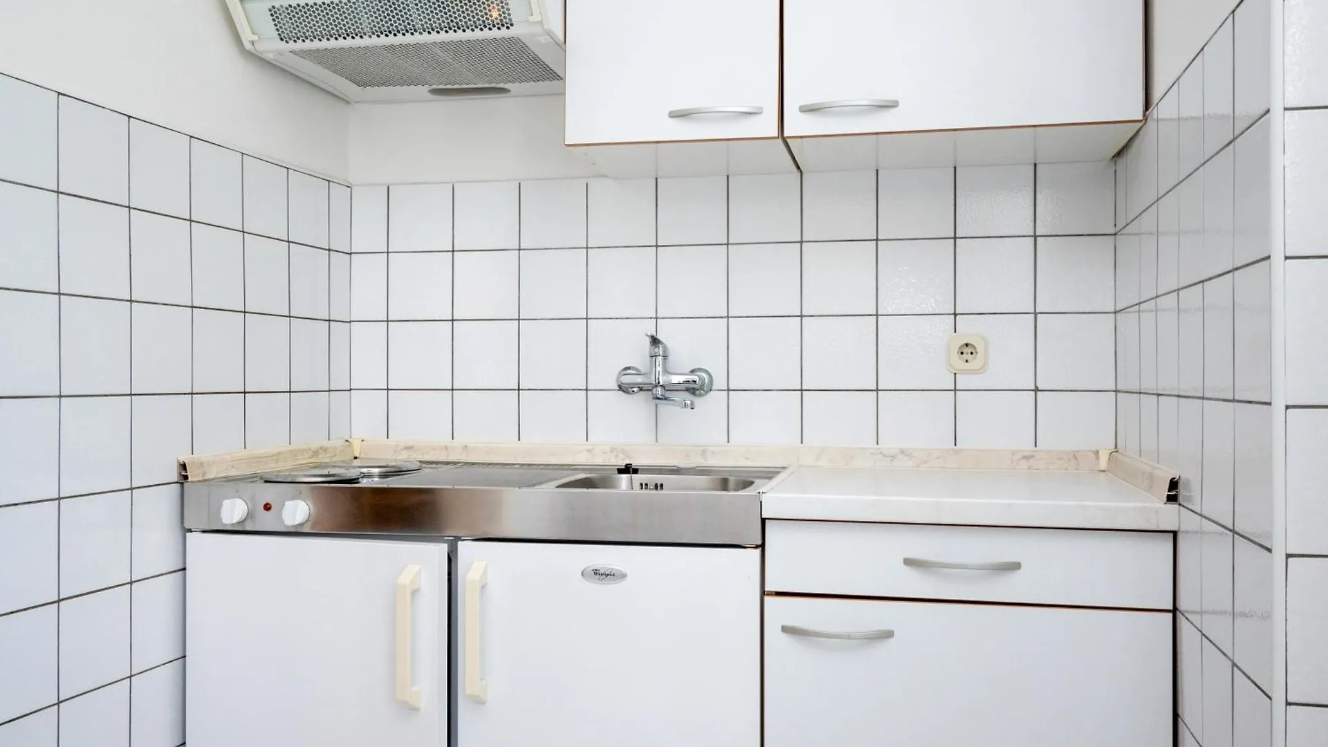 Apartments With A Parking Space Sveti Filip I Jakov, Biograd - 21221 Croatia